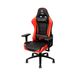 MSI MAG CH120 Gaming chair, 