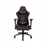 MSI MAG CH120 X Gaming Chair, 