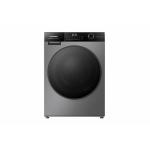 MASINA DE SPALAT RUFE HEINNER HWM-HMK9014IVTA+++