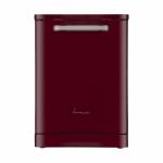 MASINA DE SPALAT VASE FRAM FDW-VRR606BDE++