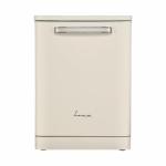 MASINA DE SPALAT VASE FRAM FDW-VRR606BGE++