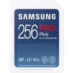 Card memorie Samsung MB-SD256K/EU