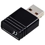 Acer WirelessProjection-Kit UWA5 (Black) USB-A EURO type 802.11 Realtek RTL8821CU