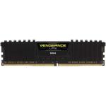 Memorie RAM Corsair Vengeance LPX 16GB DDR4 3200MHz CL16