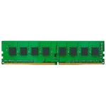 Memorie DDR Kingmax DDR4  8 GB, frecventa 2133 MHz, 1 modul, 
