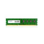 Memorie RAM ADATA, DIMM, DDR3, 8GB, CL11, 1600Mhz