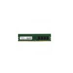 Memorie RAM ADATA, DIMM, DDR4, 16GB, CL19, 2666Mhz