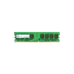 Memorie RAM server Dell Memory Upgrade, DDR 4, 16GB, CL19, 3200Mhz