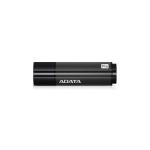 Memorie USB Flash Drive  ADATA AS102P, 512GB, USB 3.0