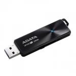 Memorie USB Flash Drive ADATA UE700 PRO, 256GB, USB 3.1
