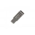 Memorie USB Flash Drive ADATA UV131, 32GB, USB 3.0