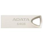 Memorie USB Flash Drive ADATA UV210, 64GB, USB 2.0