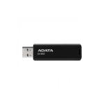 Memorie USB Flash Drive ADATA UV360 32GB, USB 3.2