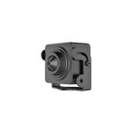 Micro Camera supraveghere Hikvision IP DS-2CD2D25G1-D/NF(3.7mm), 2MP, Micro Camera supraveghere Hikvision IP DS-2CD2D25G1-D/NF (3.7mm),2 MP , sensor: 1/2.8
