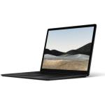 MICROSOFT Surface Laptop 4 Intel Core i5-1145G7 13.5inch 16GB 512GB W10H Black PL