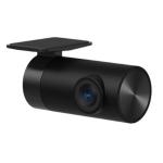 70mai RC12 Rear Camera