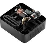 Compresor auto 70MAI MiDrive TP03 Lite, 30PSI, 12V