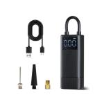 70mai Air Compressor Wireless