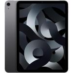Apple 10.9-inch iPad Air5 Cellular 64GB - Space Grey