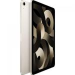 Apple iPad Air (10.9-inch, Wi-Fi, 256GB) -Purple (5th Generation)