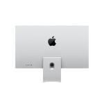 Apple Studio Display - 27