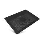 COOLMASTER MNW-SWTS-14FN-R1 Cooler Master NOTEPAL L2 pad for notebooks