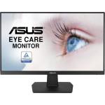 Monitor LED ASUS VA24EHE, 23.8inch, FHD IPS, 5ms, 75Hz, negru