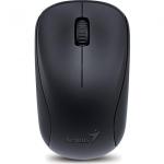 Mouse Genius NX-7000, wireless, negru