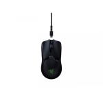 Mouse Razer Viper Ultimate, Wireless, negru