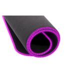 Mouse PAD COOLER MASTER, 