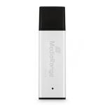MediaRange USB 3.0 high performance flash drive, 256GB 