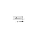 MediaRange USB 3.0 flash drive, 64GB 
