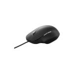 Mouse Microsoft Ergonomic USB, Negru