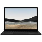 MS Surface Laptop 4 Intel Core i5-1145G7 13.5inch 8GB 512GB W10P Black CSH
