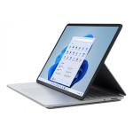MS Surface Laptop Studio i7-11370H 14.4inch 16GB 512GB W11H Platinum