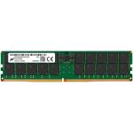 MICRON DDR5 RDIMM 32GB 2Rx8 5600 CL46 (16Gbit) (Single Pack)