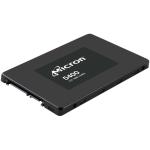 MICRON 5400 MAX 3840GB SATA 2.5'' (7mm) Non-SED SSD [Single Pack]