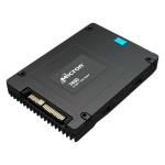 Micron 7450 PRO 7680GB NVMe U.3 (7mm) Non-SED Enterprise SSD [Single Pack], EAN: 649528925879