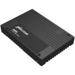 Micron 9400 PRO 30720GB NVMe U.3 (15mm) Enterprise SSD, EAN: 649528936356