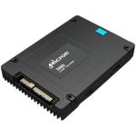 Micron 7450 MAX 6400GB NVMe U.3 (15mm) TCG-Opal Enterprise SSD [Single Pack], EAN: 649528926616