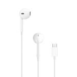Apple EarPods (USB-C) with Remote and Microphone
