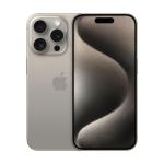 Apple iPhone 15 PRO 6.1