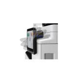 Multifunctional EPSON WORKFORCE ENTERPRISE AM-C6000 INKJET, Format A3, (print, Copy, Scan, Fax), 4 culori, viteza printare: 60ppm A4 mono si color, rezolutie printare: 600 x 2400DPI, duplex, Scanner CIS, viteza : 60ipm, duplex scanare, Rezolutie scanare: 