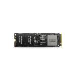 SSD PCIE G4 M.2 1TB PM9A1/MZVL21T0HCLR-00B00 SAMSUNG "MZVL21T0HCLR-00B00"