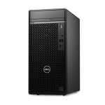 Dell Optiplex 7010 MT Plus,Intel Core i5-13500(6+8Cores/24MB/20T/2.5GHz to 4.8GHz)vPro,16GB(2x8)DDR5,512GB(M.2)NVMe SSD,DVD+/-,Intel Integrated Graphics,noWiFi,Dell Optical Mouse - MS116,Dell Wired Keyboard KB216,260W,Win11Pro,3Yr ProSupport