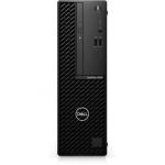 Dell Optiplex 3090 SFF,Intel Core i5-10505(6 Cores/12MB/12T/3.2GHz to 4.6GHz),8GB(1X8)DDR4,256GB(M.2)NVMe PCIe SSD,DVD+/-,Integrated Graphics,No Wireless,Dell Mouse MS116,Dell Keyboard KB216,Ubuntu,3Yr ProSupport