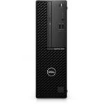 Dell Optiplex 7010 MT Plus, Intel Core i7-13700(8+8Cores/30MB/24T/2.1GHz to 5.1GHz)vPro,16GB(2x8)DDR5,512GB(M.2)NVMe SSD,DVD+/-,Intel Integrated Graphics,noWiFi,Dell Optical Mouse - MS116,Dell Wired Keyboard KB216,260W,Win11Pro,3Yr ProSupport