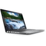 Laptop DELL Latitude 5440, 14.0" FHD, Intel i5-1335U, 16GB, 512GB SSD, W11 Pro