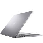 Laptop Dell Vostro 5630 16.0-inch FHD+, i5-1340P, 8GB, 512GB SSD, Xe, W11 Pro