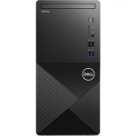 Dell Vostro 3020 MT Desktop,Intel Core i7-13700F(16 Cores/30MB/2.1GHz to 5.1GHz),16GB(1X16)DDR4 3200MHz,512GB(M.2)NVMe PCIe SSD,NVIDIA GeForce GTX 1660 SUPER/6GB,Wi-Fi 6 2x2 (Gig+)+BT,Dell Mouse MS116,Dell Keyboard KB216,Win11Pro,3Yr ProSupport